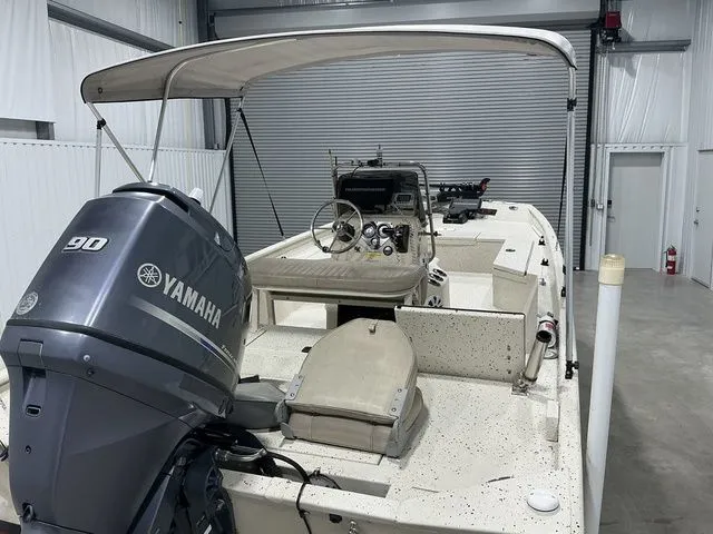 Slide: The Image of Xpress XP20CC 2017 - 17