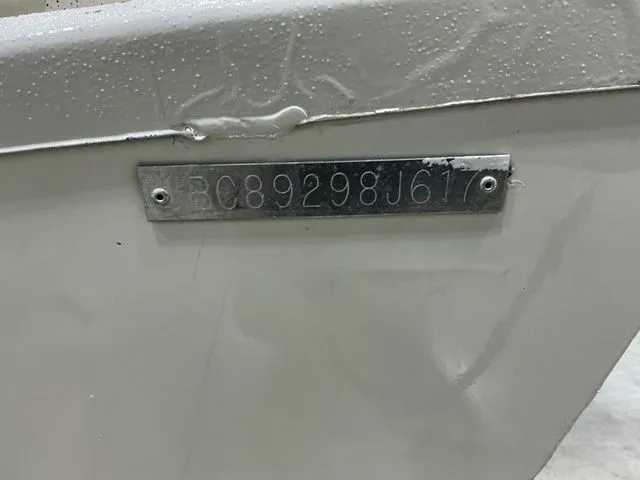 Slide: The Image of Xpress XP20CC 2017 - 18