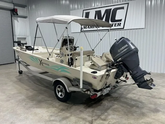 Slide: The Image of Xpress XP20CC 2017 - 3