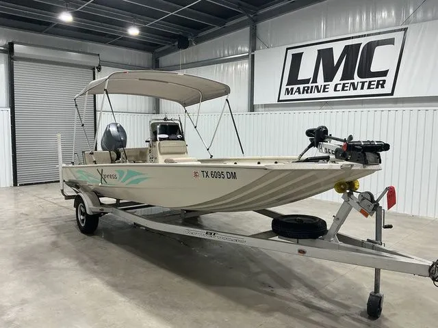 Slide: The Image of Xpress XP20CC 2017 - 4