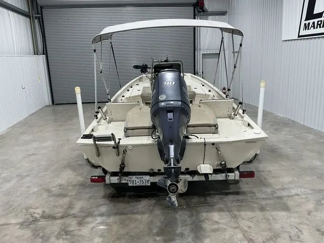 Slide: The Image of Xpress XP20CC 2017 - 5