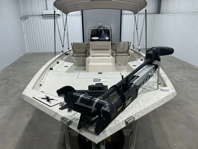 Slide: The Image of Xpress XP20CC 2017 - 6