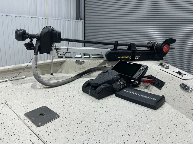 Slide: The Image of Xpress XP20CC 2017 - 7