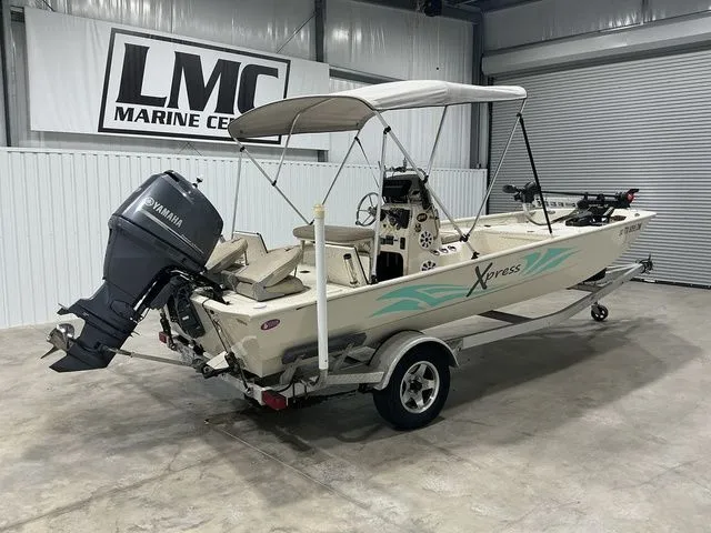 Slide: The Image of Xpress XP20CC 2017 - 8