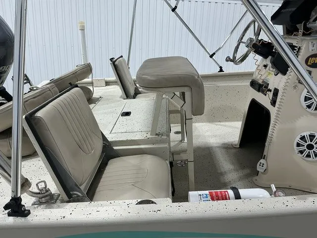 Slide: The Image of Xpress XP20CC 2017 - 9