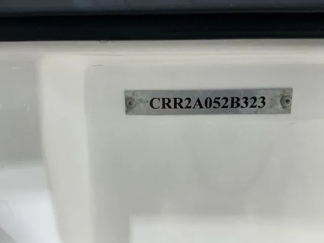 Slide: The Image of Piranha B2200 2023 - 23