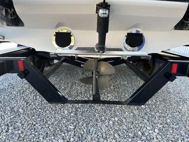 Slide: The Image of MasterCraft X-45 2012 - 27