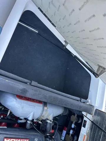 Slide: The Image of MasterCraft X-45 2012 - 29