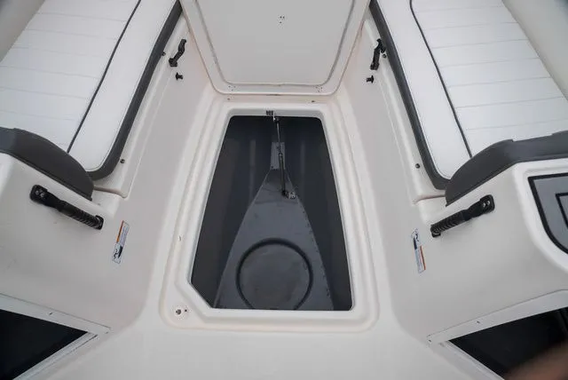 Slide: The Image of Yamaha 210 FSH Sport 2019 - 21