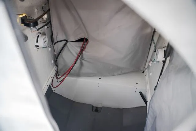 Slide: The Image of Yamaha 210 FSH Sport 2019 - 26