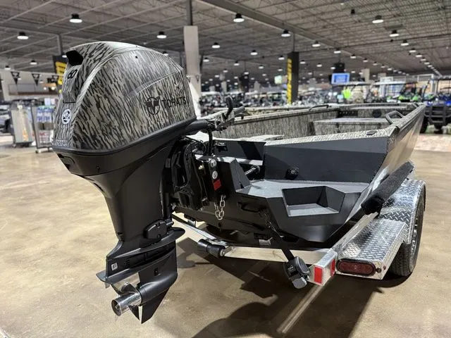 Slide: The Image of Thor 1754 Timber Hammer 2025 - 5