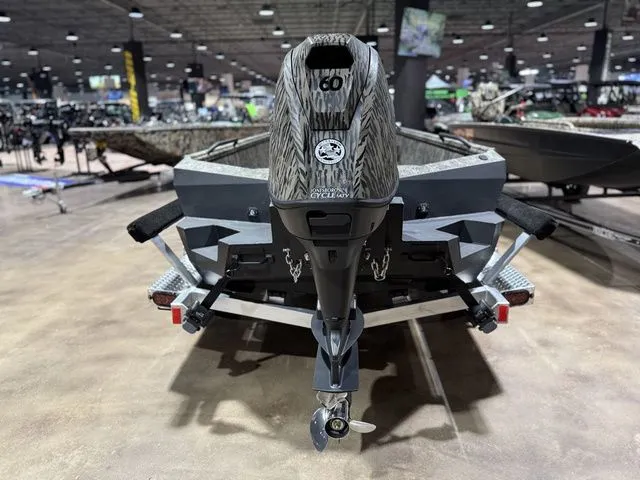 Slide: The Image of Thor 1754 Timber Hammer 2025 - 6