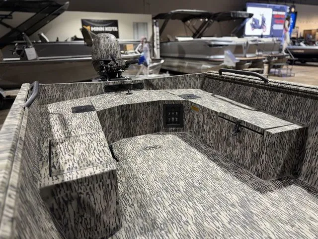 Slide: The Image of Thor 1754 Timber Hammer 2025 - 7