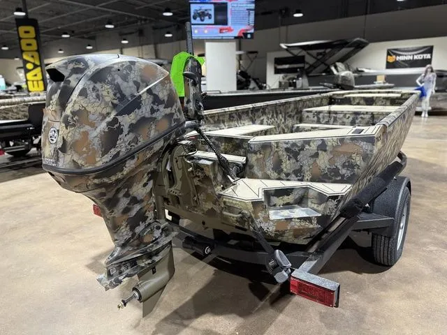 Slide: The Image of Thor 1754 Timber Hammer 2025 - 4