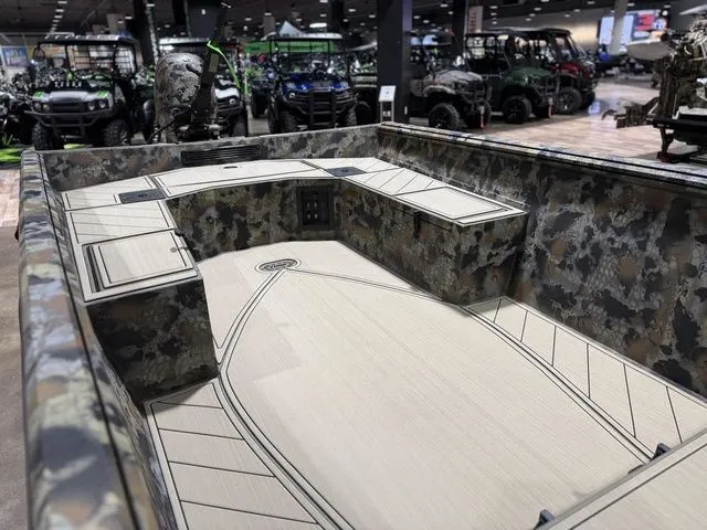 Slide: The Image of Thor 1754 Timber Hammer 2025 - 6