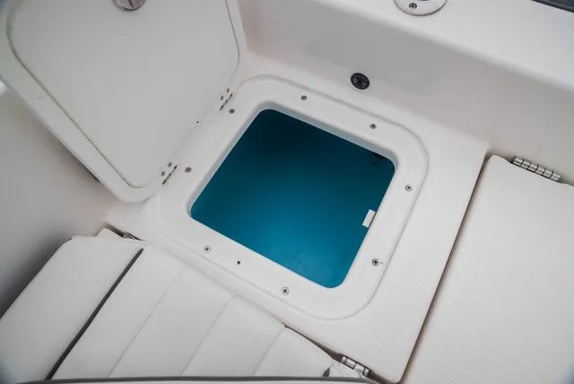 Slide: The Image of Yamaha 210 FSH Sport 2019 - 11