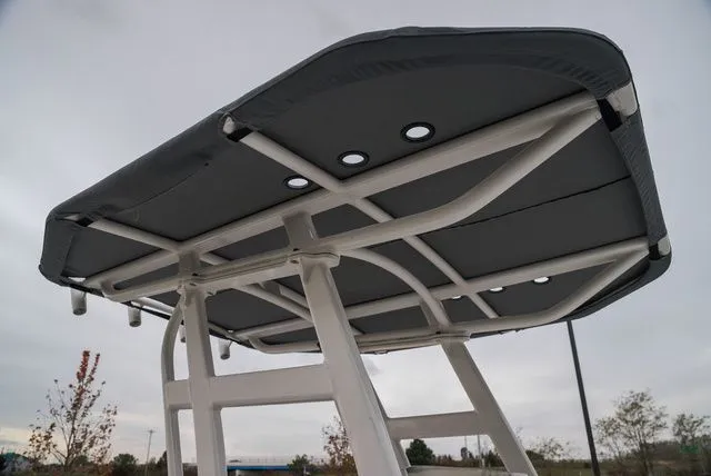 Slide: The Image of Yamaha 210 FSH Sport 2019 - 17