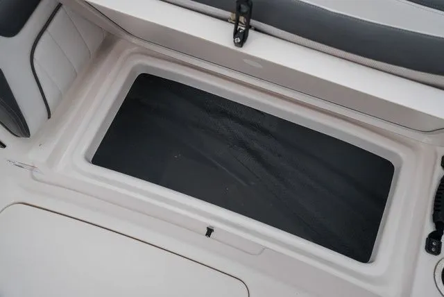 Slide: The Image of Yamaha 210 FSH Sport 2019 - 20