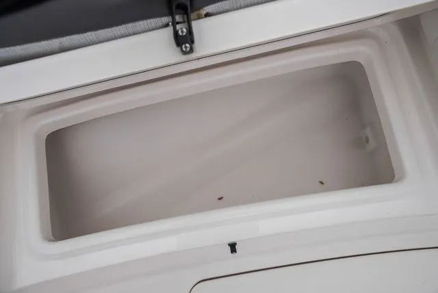 Slide: The Image of Yamaha 210 FSH Sport 2019 - 22