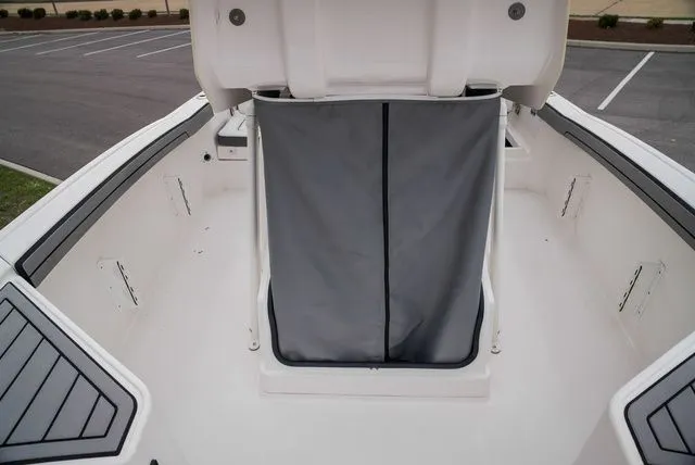 Slide: The Image of Yamaha 210 FSH Sport 2019 - 25