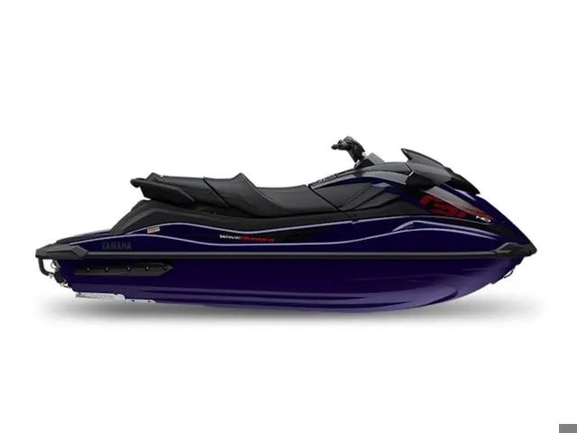 The Image of Yamaha gp 2026 - 1