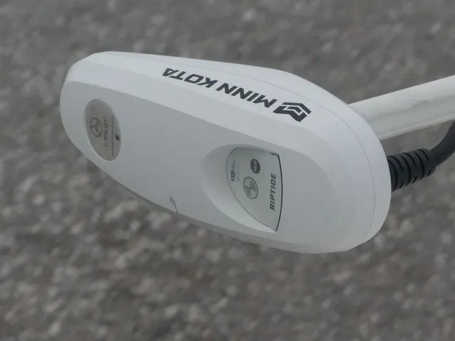 Slide: The Image of NauticStar 215 XTS 2019 - 13