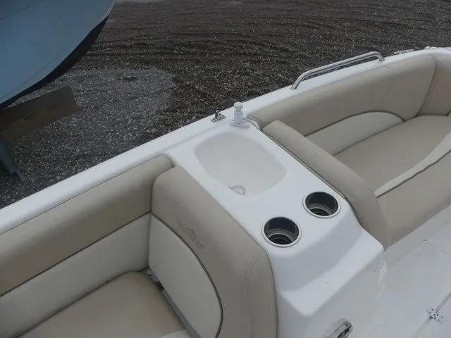 Slide: The Image of NauticStar 193 SC 2022 - 13