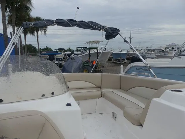 Slide: The Image of NauticStar 193 SC 2022 - 14