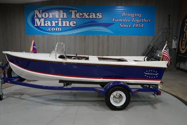 The Image of Starcraft 57 Ski Champ 2026 - 1