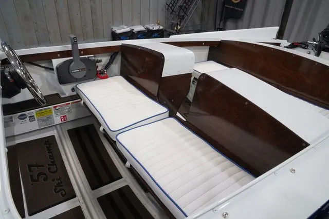 Slide: The Image of Starcraft 57 Ski Champ 2026 - 11