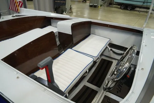 Slide: The Image of Starcraft 57 Ski Champ 2026 - 13