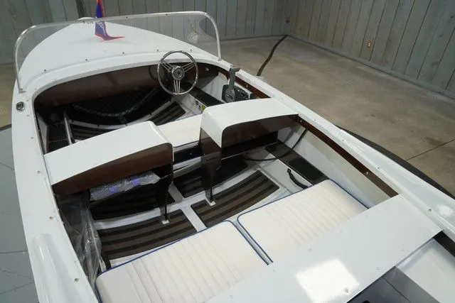 Slide: The Image of Starcraft 57 Ski Champ 2026 - 18