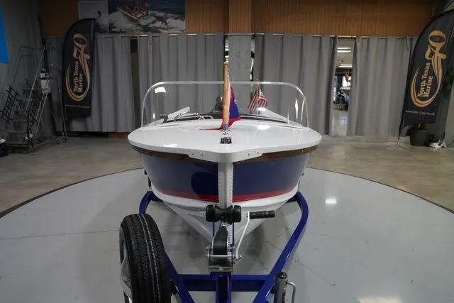 Slide: The Image of Starcraft 57 Ski Champ 2026 - 3