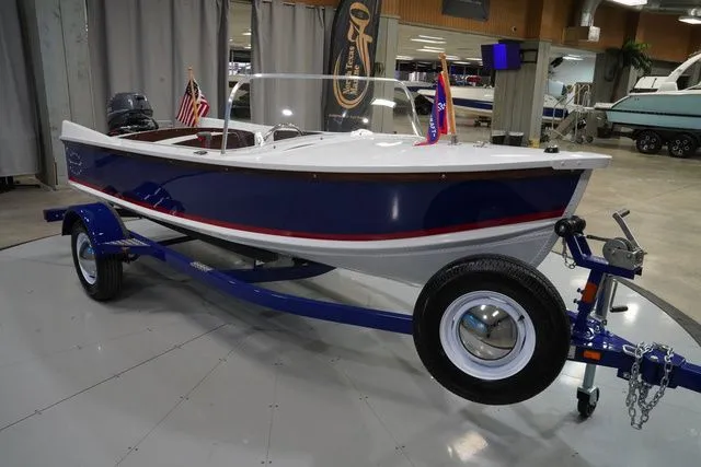 Slide: The Image of Starcraft 57 Ski Champ 2026 - 4