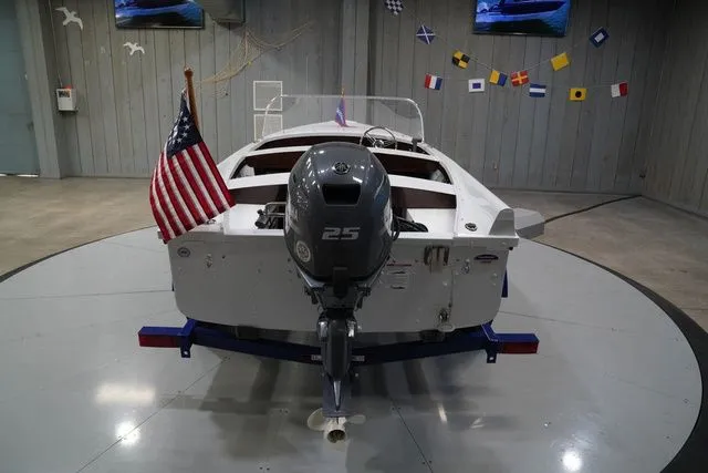 Slide: The Image of Starcraft 57 Ski Champ 2026 - 7