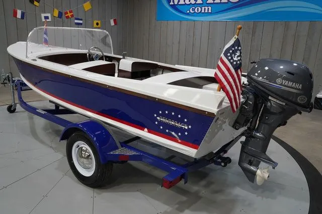 Slide: The Image of Starcraft 57 Ski Champ 2026 - 8