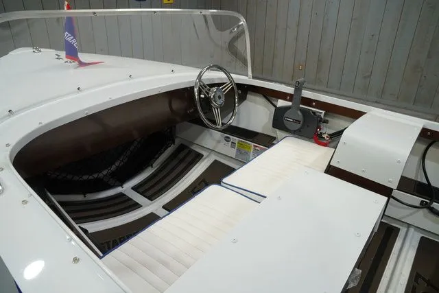 Slide: The Image of Starcraft 57 Ski Champ 2026 - 9