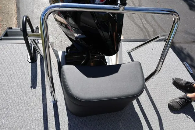 Slide: The Image of Evotti 521 CS 2026 - 30