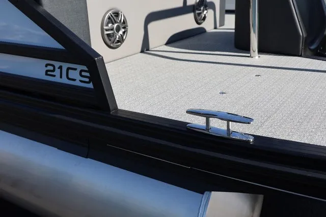 Slide: The Image of Evotti 521 CS 2026 - 34