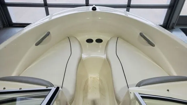 Slide: The Image of Bayliner 160 Bowrider 2013 - 11