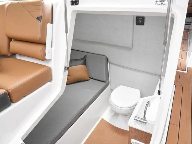 Slide: The Image of Yamaha 295SE 2026 - 12