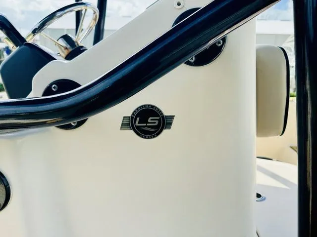 Slide: The Image of Carolina 19 LS 2021 - 12