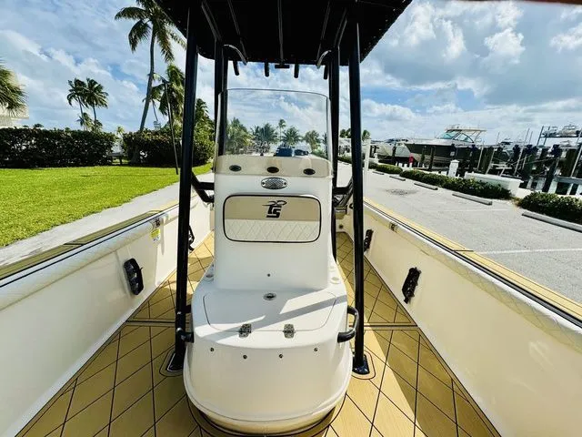 Slide: The Image of Carolina 19 LS 2021 - 13