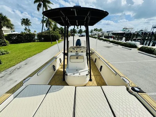 Slide: The Image of Carolina 19 LS 2021 - 14