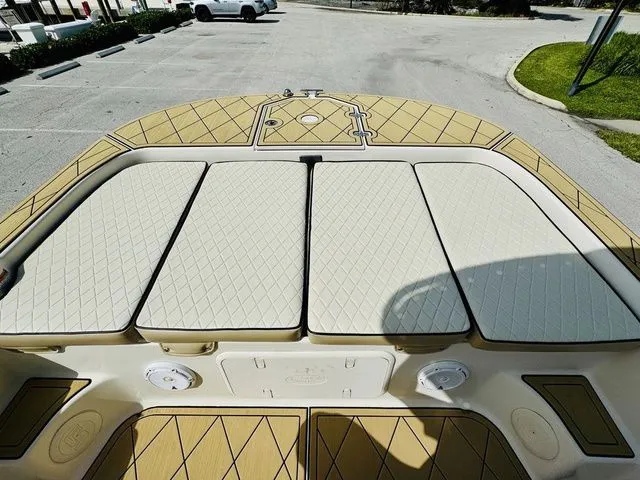 Slide: The Image of Carolina 19 LS 2021 - 15