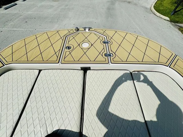 Slide: The Image of Carolina 19 LS 2021 - 16