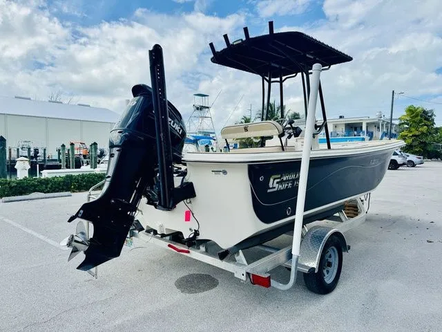 Slide: The Image of Carolina 19 LS 2021 - 17