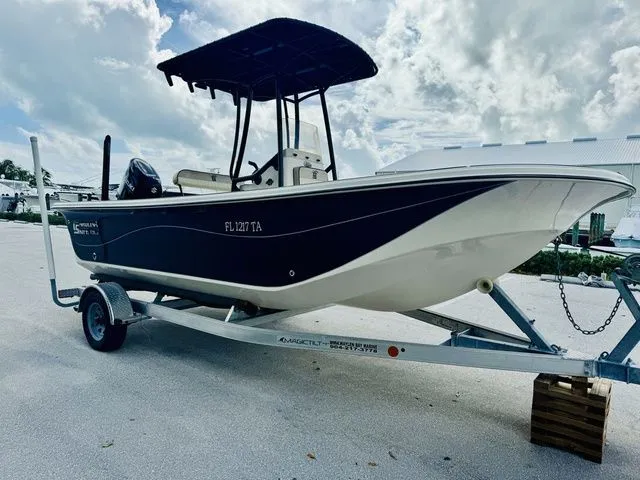 Slide: The Image of Carolina 19 LS 2021 - 19