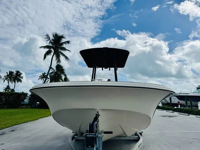 Slide: The Image of Carolina 19 LS 2021 - 20