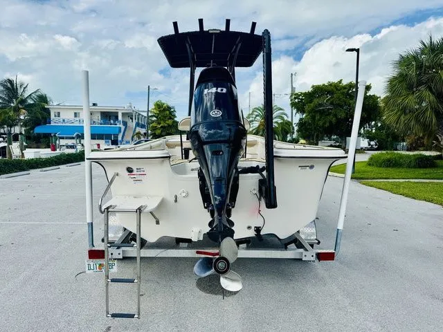 Slide: The Image of Carolina 19 LS 2021 - 4